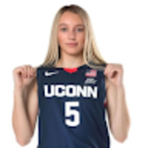 Meet your Posher, Estelle